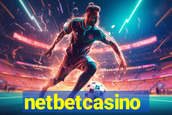 netbetcasino