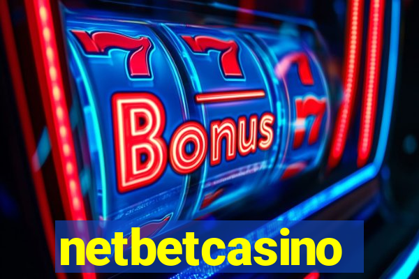 netbetcasino