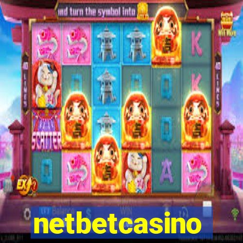 netbetcasino