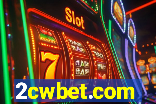 2cwbet.com