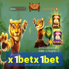 x1betx1bet