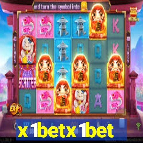 x1betx1bet