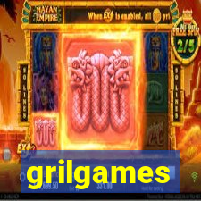 grilgames