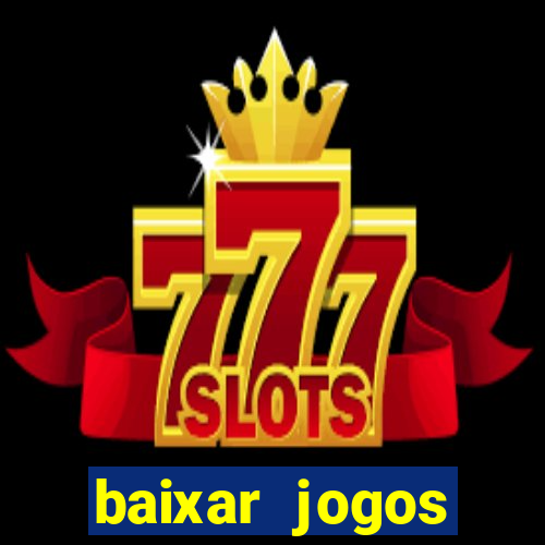 baixar jogos torrent.net xbox 360