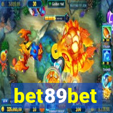 bet89bet