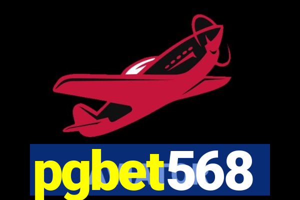 pgbet568