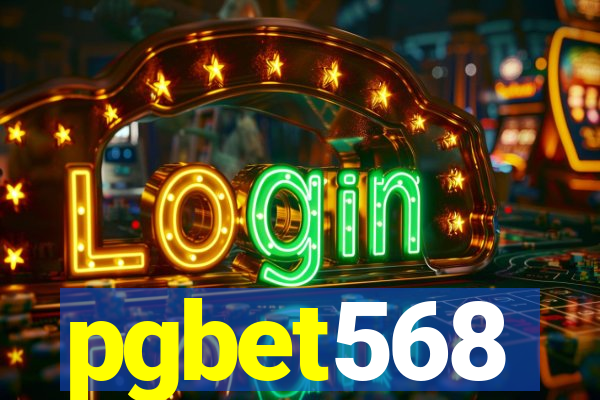 pgbet568