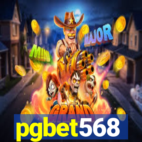 pgbet568