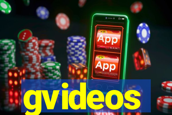 gvideos