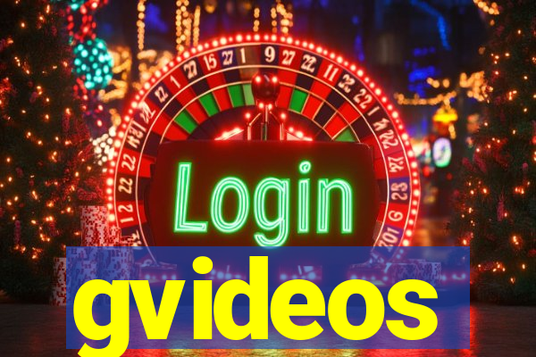 gvideos