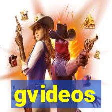 gvideos