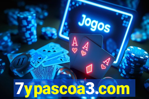 7ypascoa3.com