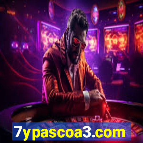 7ypascoa3.com