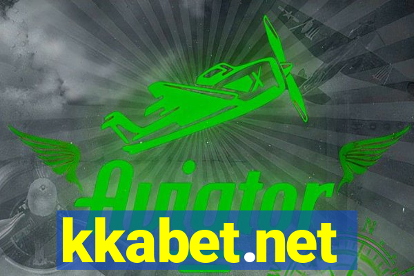 kkabet.net