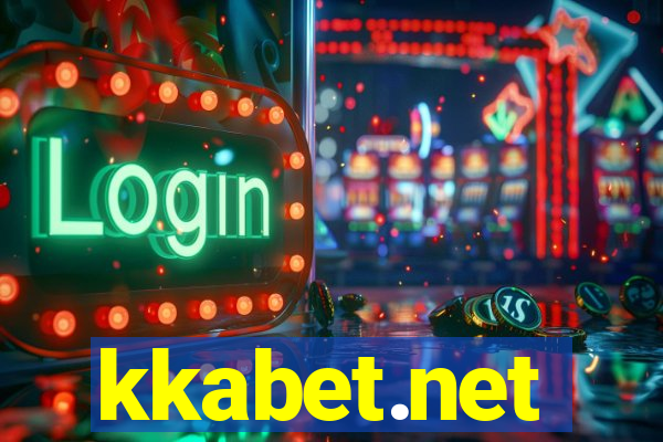 kkabet.net