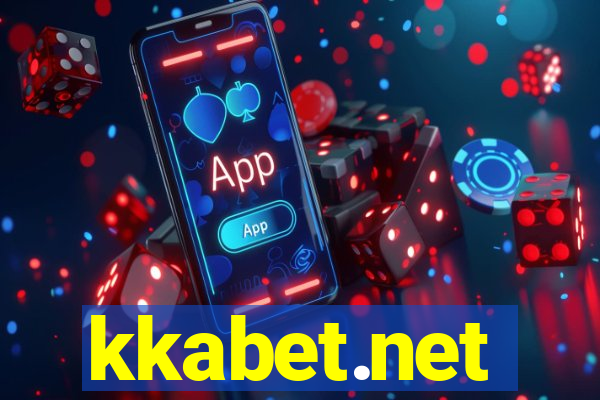 kkabet.net