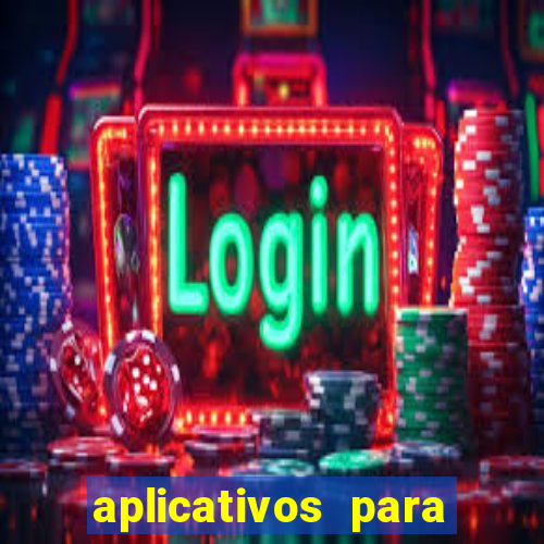 aplicativos para ganhar dinheiro de verdade jogando