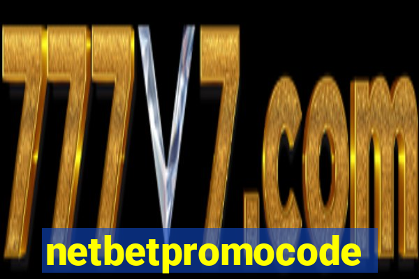 netbetpromocode