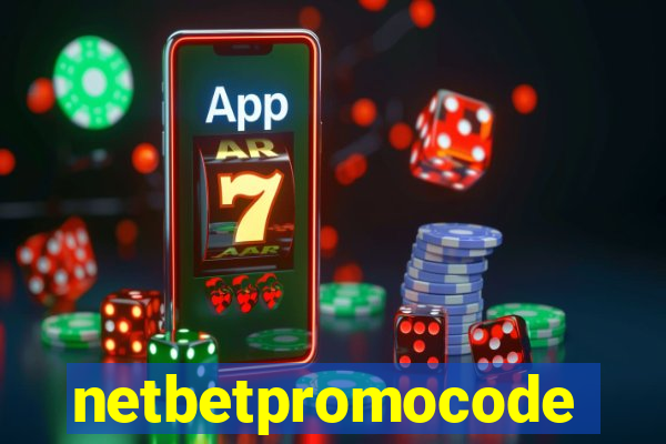 netbetpromocode