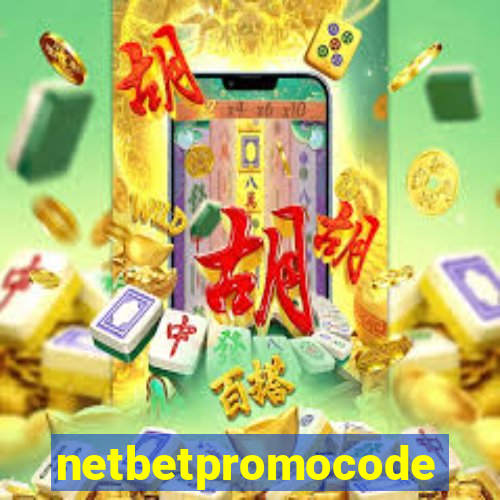 netbetpromocode