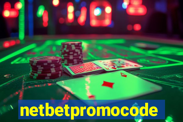 netbetpromocode