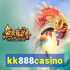 kk888casino