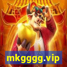 mkgggg.vip