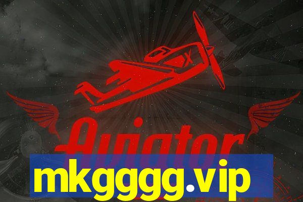 mkgggg.vip