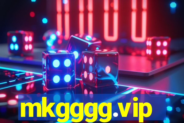 mkgggg.vip