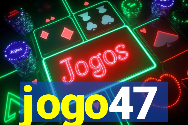 jogo47