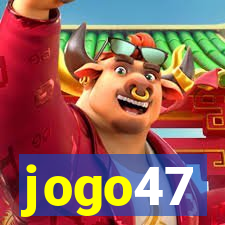 jogo47