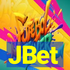 JBet