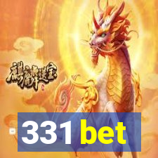 331 bet