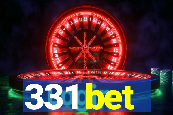 331 bet