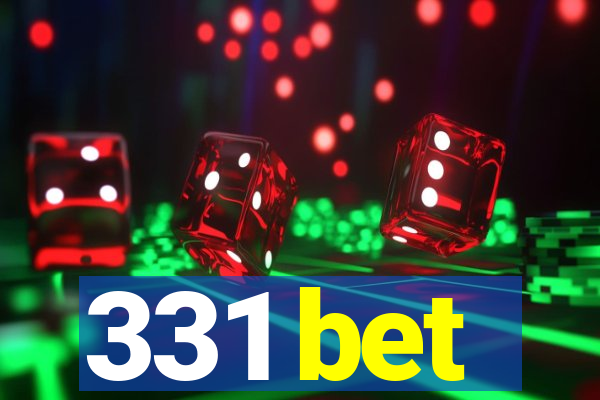 331 bet