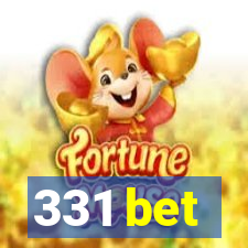 331 bet