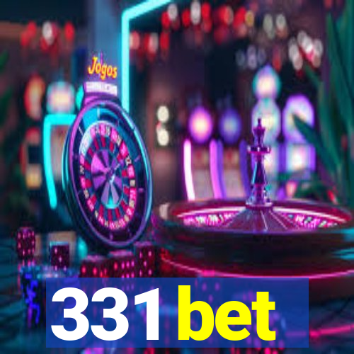 331 bet