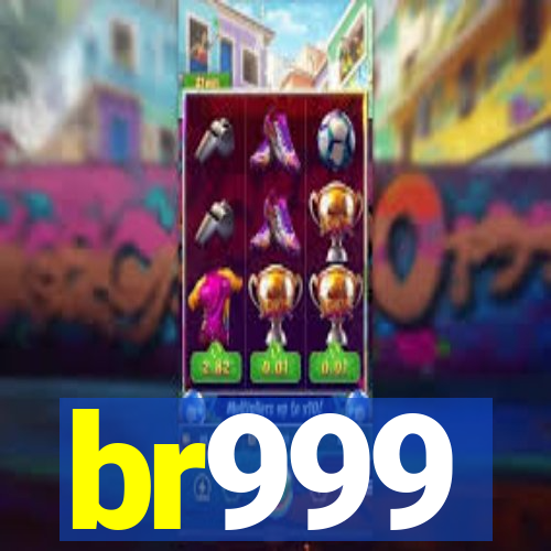 br999