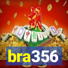 bra356