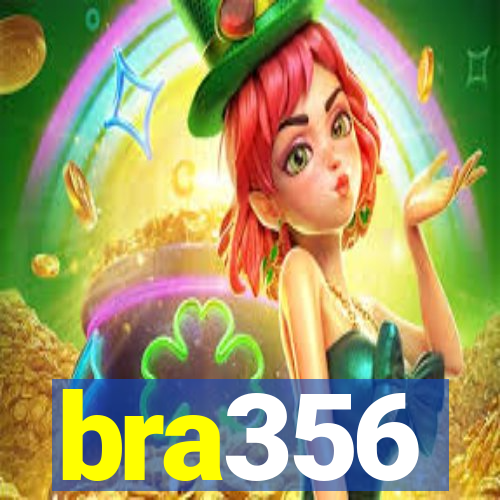 bra356