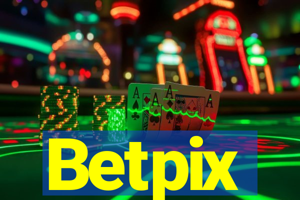 Betpix