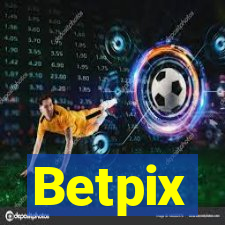 Betpix