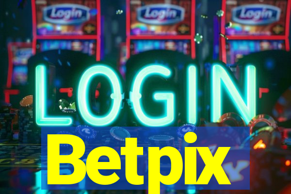 Betpix