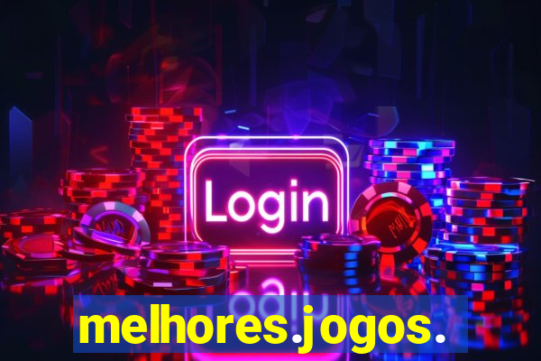 melhores.jogos.celular