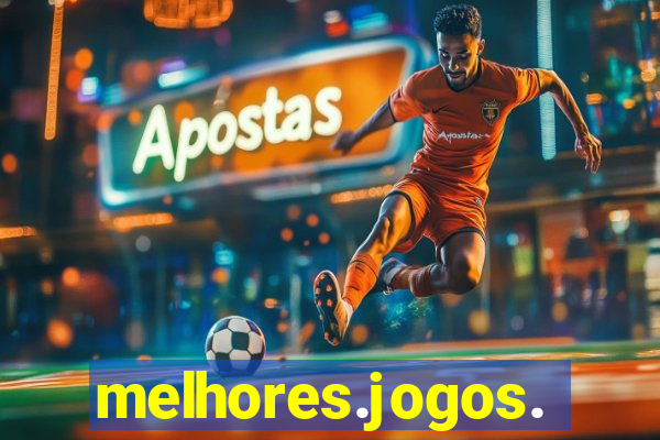 melhores.jogos.celular