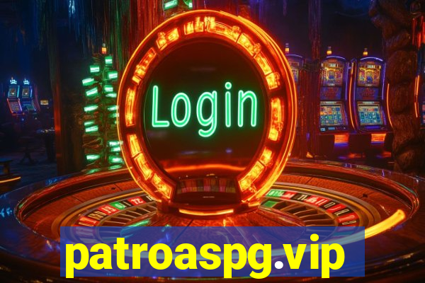 patroaspg.vip