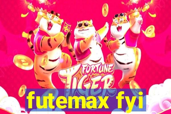 futemax fyi