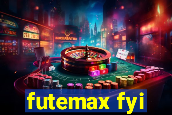 futemax fyi