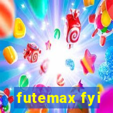 futemax fyi