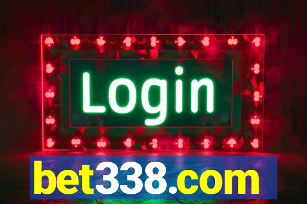 bet338.com